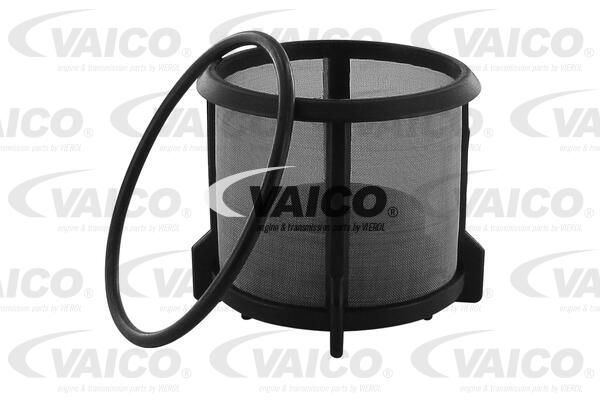 VAICO Kütusefilter V30-2196