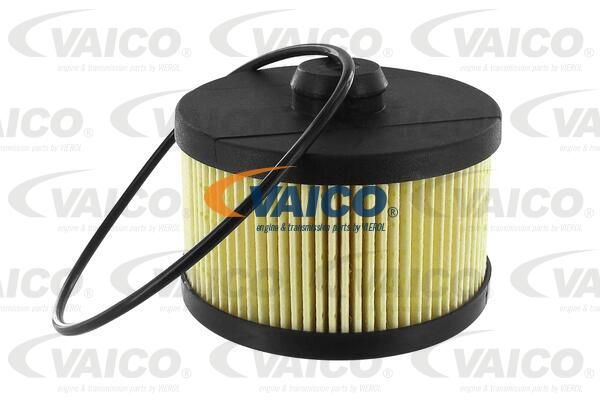 VAICO Kütusefilter V30-2197
