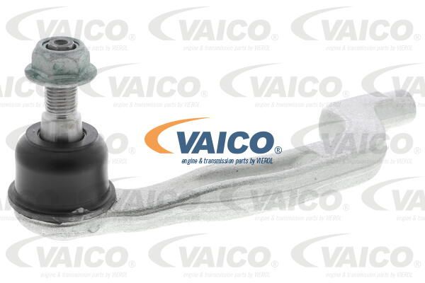 VAICO Rooliots V30-2208