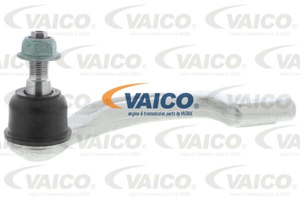 VAICO Rooliots V30-2209