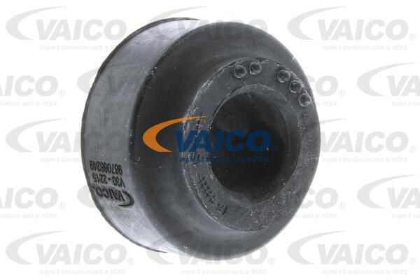 VAICO Kinnitus,stabilisaator V30-2215