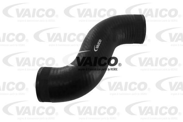 VAICO Трубка нагнетаемого воздуха V30-2240