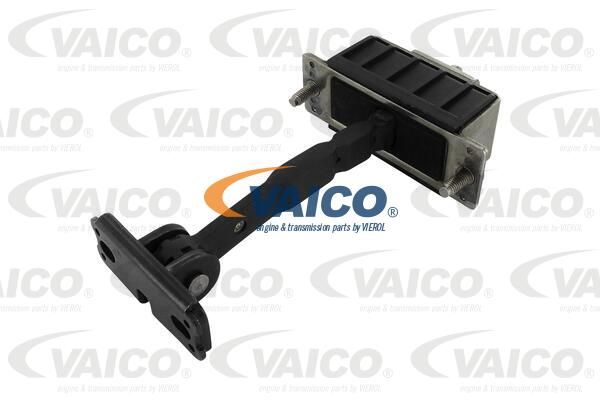 VAICO Фиксатор двери V30-2290