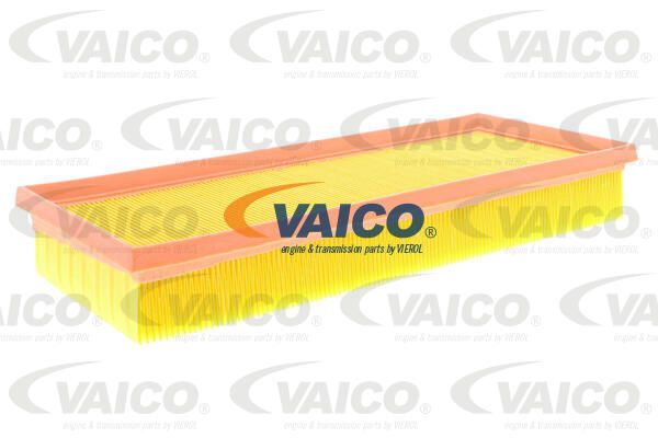 VAICO Õhufilter V30-2310