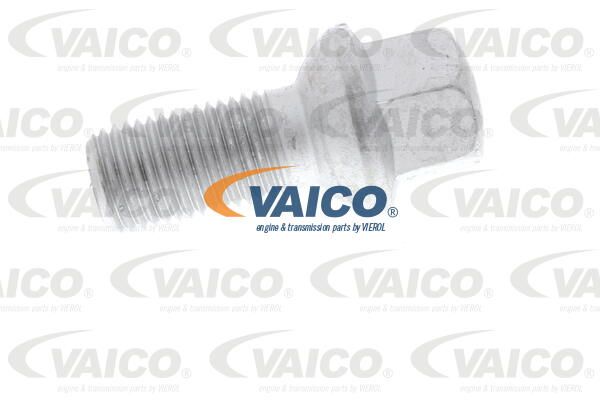 VAICO Болт для крепления колеса V30-2312