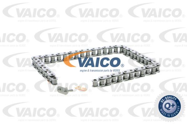 VAICO Mootorikett V30-2319