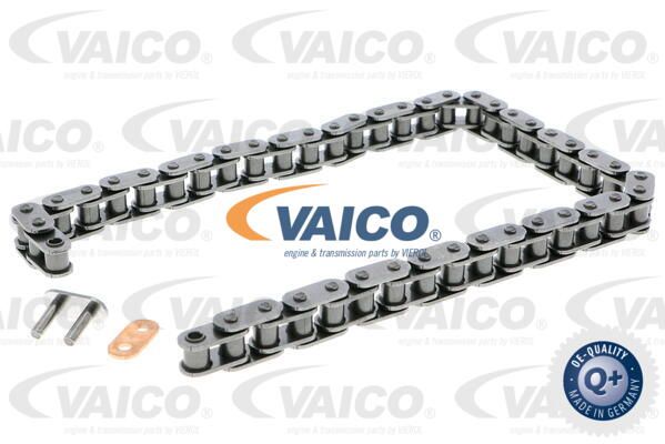 VAICO Mootorikett V30-2320