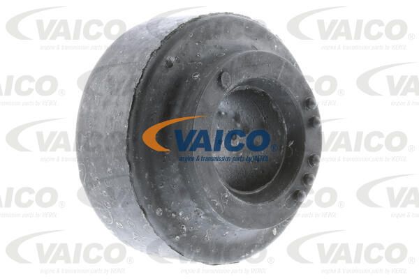 VAICO Kinnitus,stabilisaator V30-2376