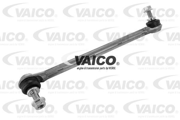 VAICO Stabilisaator,Stabilisaator V30-2392