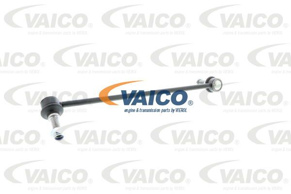 VAICO Stabilisaator,Stabilisaator V30-2393