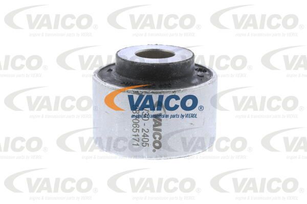 VAICO Puks V30-2405