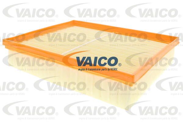 VAICO Õhufilter V30-2425