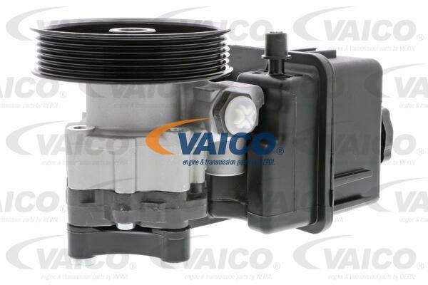 VAICO Hüdraulikapump,roolimine V30-2466