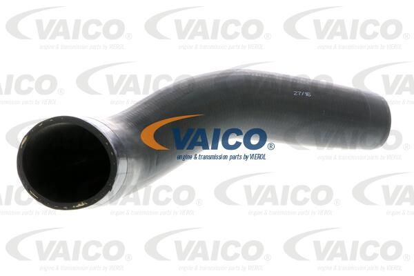 VAICO Laadimisõhu voolik V30-2500
