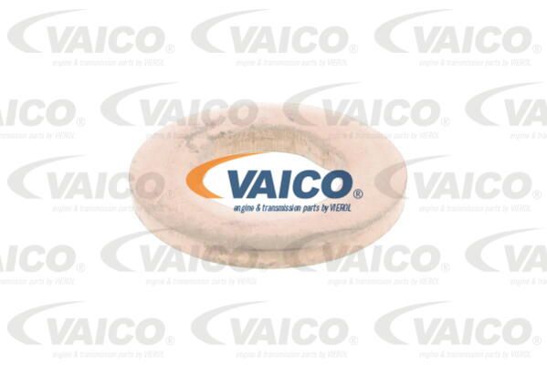 VAICO Kaitseseib,sissepritsesüsteem V30-2526