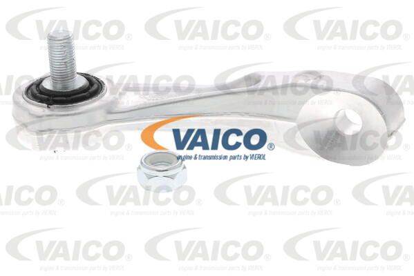 VAICO Stabilisaator,Stabilisaator V30-2555