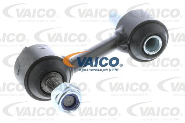 VAICO Тяга / стойка, стабилизатор V30-2595