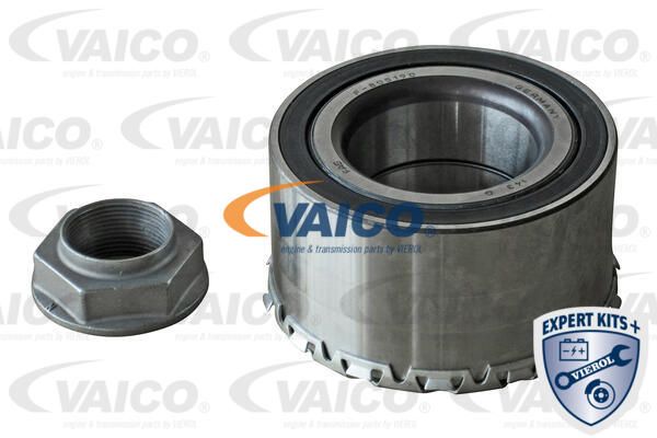 VAICO Комплект подшипника ступицы колеса V30-2600