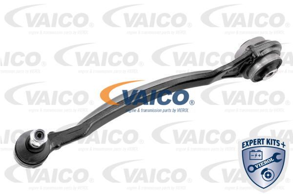 VAICO Рычаг независимой подвески колеса, подвеска колеса V30-2610