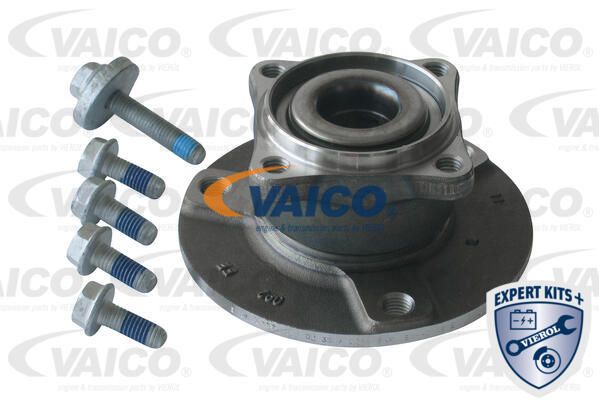 VAICO Комплект подшипника ступицы колеса V30-2618