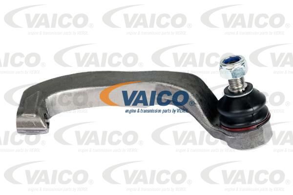 VAICO Rooliots V30-2626