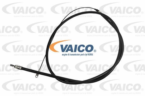 VAICO Tross,seisupidur V30-30005