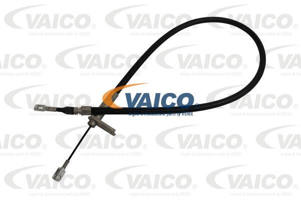 VAICO Tross,seisupidur V30-30008