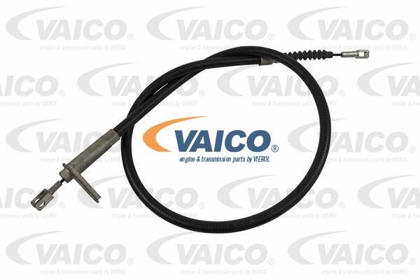 VAICO Tross,seisupidur V30-30009