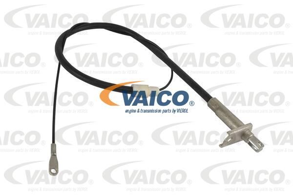 VAICO Tross,pidur V30-30014