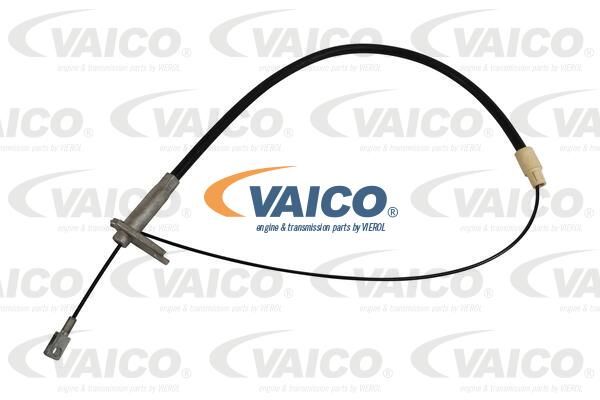 VAICO Tross,seisupidur V30-30019