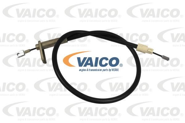 VAICO Tross,seisupidur V30-30030