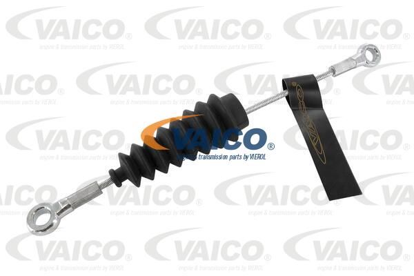 VAICO Tross,seisupidur V30-30042