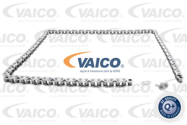 VAICO Цепь привода распредвала V30-3007