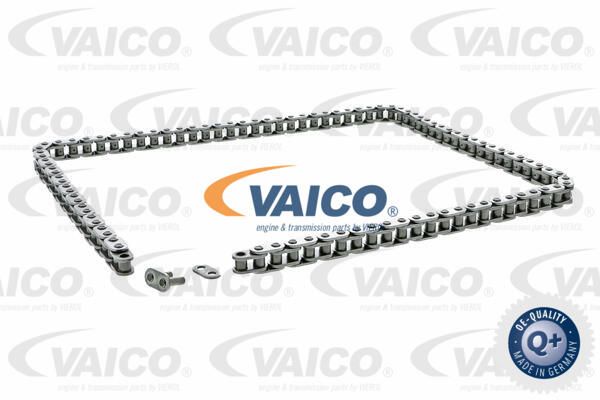 VAICO Цепь привода распредвала V30-3012