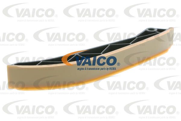 VAICO Планка успокоителя, цепь привода V30-3022