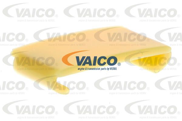 VAICO Планка успокоителя, цепь привода V30-3023