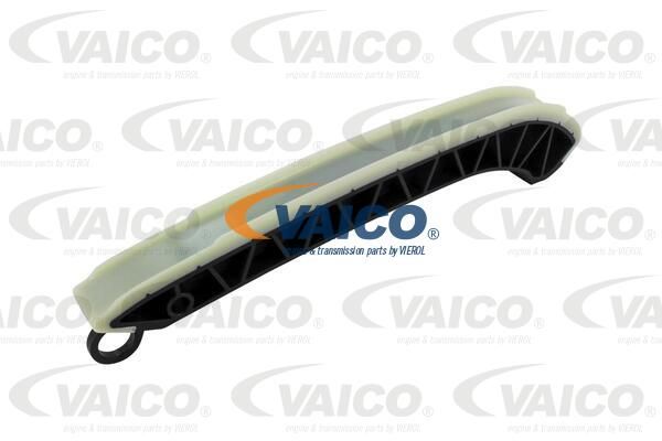 VAICO Планка успокоителя, цепь привода V30-3029