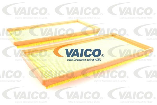 VAICO Õhufilter V30-3076