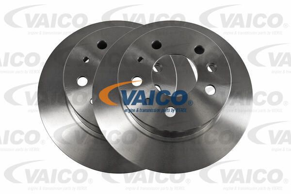 VAICO Piduriketas V30-40002