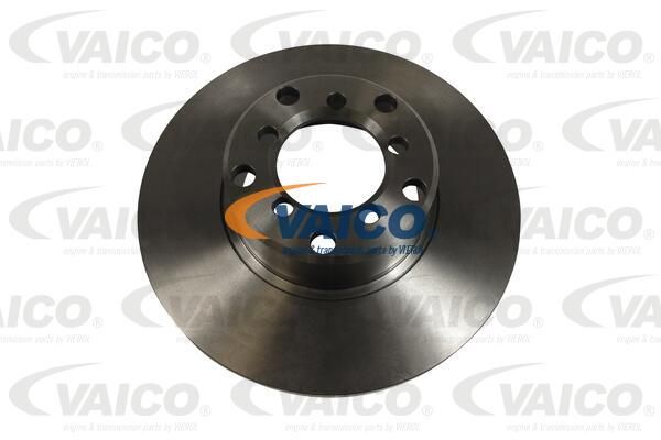 VAICO Тормозной диск V30-40003