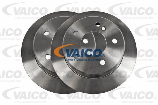 VAICO Piduriketas V30-40009