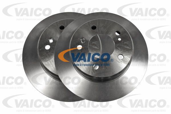 VAICO Piduriketas V30-40012
