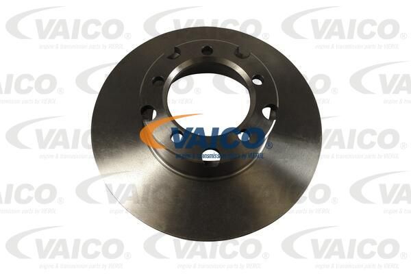 VAICO Тормозной диск V30-40037