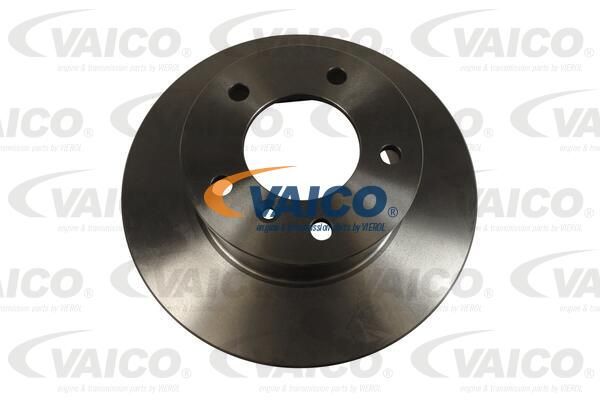 VAICO Piduriketas V30-40039