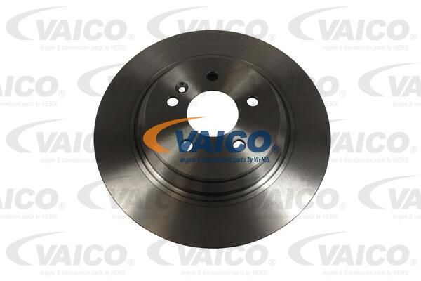 VAICO Piduriketas V30-40043