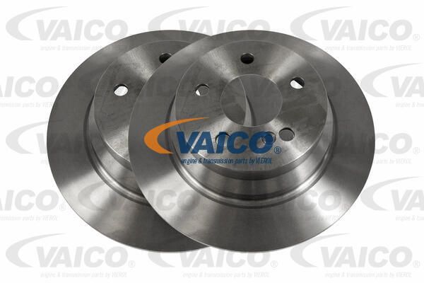 VAICO Piduriketas V30-40044