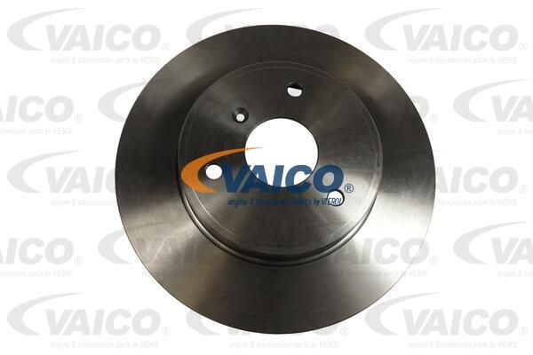 VAICO Тормозной диск V30-40047
