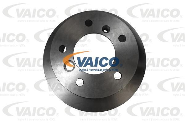 VAICO Тормозной диск V30-40049