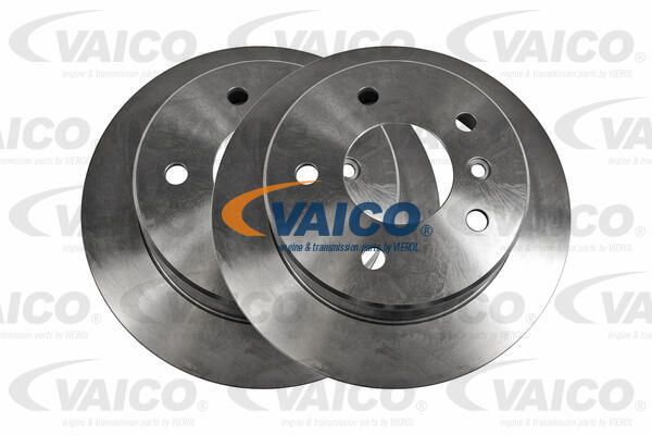 VAICO Piduriketas V30-40052