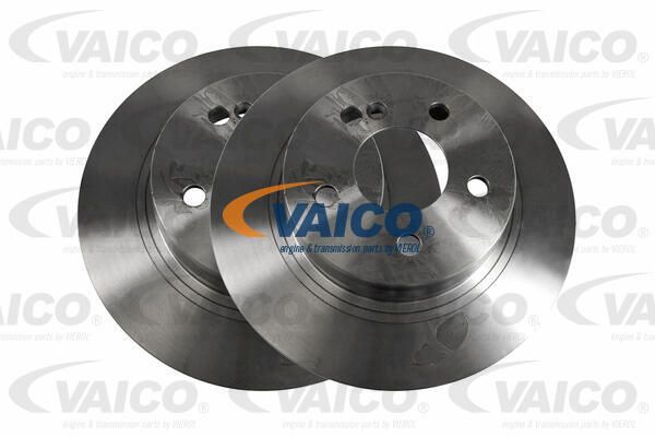 VAICO Piduriketas V30-40053